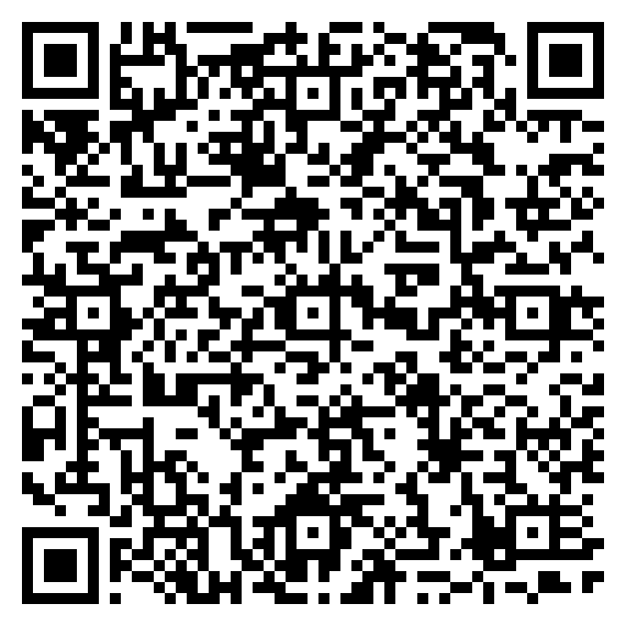 Scan with phone camera to text Ellis